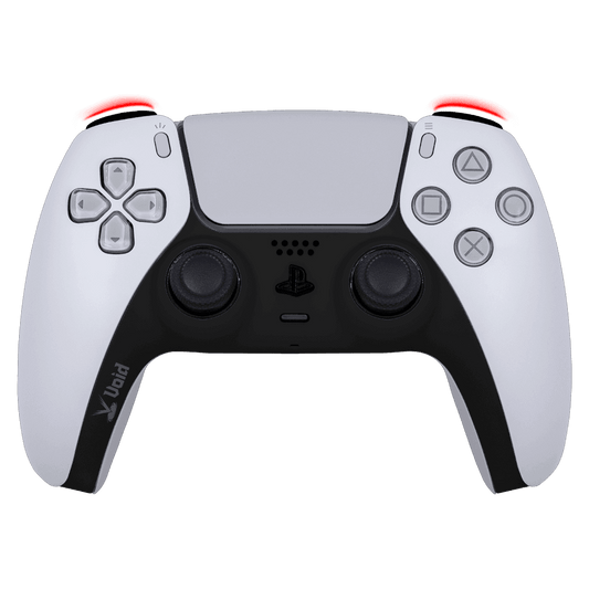 カスタマイズモデル - デュアルセンス PS5 コントローラー -お客様カスタマイズ  ID iRIjzlKQQNC2GipxLY9XbT2p  価格28980.00