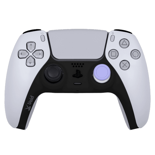 カスタマイズモデル - デュアルセンス PS5 コントローラー -お客様カスタマイズ  ID 2Jnx_eKvJbF8Oe0vseRHIO2C  価格27260.00