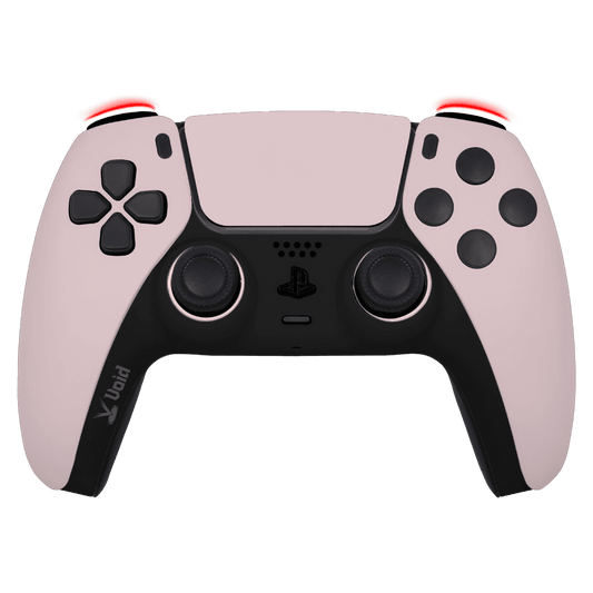 カスタマイズモデル - デュアルセンス PS5 コントローラー -お客様カスタマイズ  ID TrC_d2R3ldi4vZ-be_6q3C_c  価格45640.00