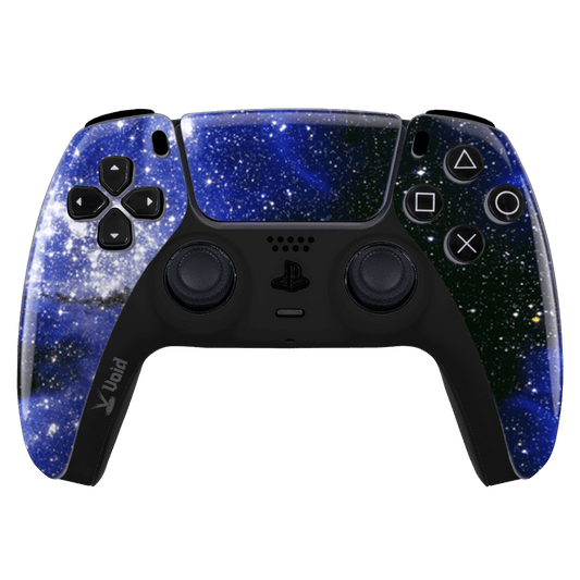 カスタマイズモデル - デュアルセンス PS5 コントローラー -お客様カスタマイズ  ID 0Ezw2grRlZaEcowGSqvLpegp  価格27780.00