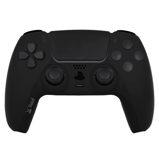 カスタマイズモデル - デュアルセンス PS5 コントローラー -お客様カスタマイズ  ID A1kEsIZzBRl7ACtjDUhhKC6H  価格28780.00