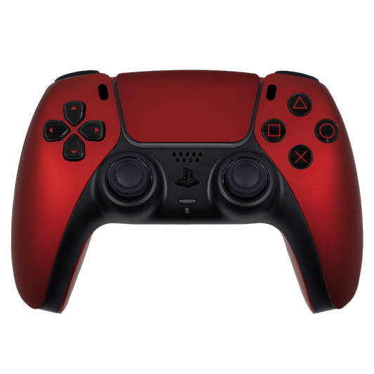 カスタマイズモデル - デュアルセンス PS5 コントローラー -お客様カスタマイズ  ID nvnnSGkKeFVcLWFw2bxVPd5X  価格27280.00