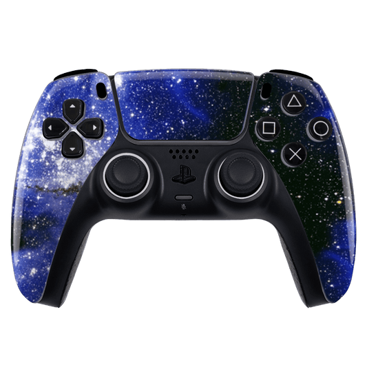 カスタマイズモデル - デュアルセンス PS5 コントローラー -お客様カスタマイズ  ID o3yBt5z-WmF7oengZzTDL4ma  価格28280.00
