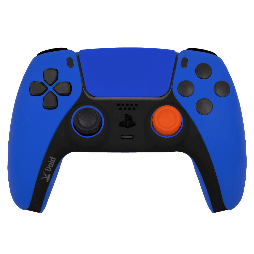 カスタマイズモデル - デュアルセンス PS5 コントローラー -お客様カスタマイズ  ID JbuRwtWuHfPllaF6PZrv1mlq  価格28360.00