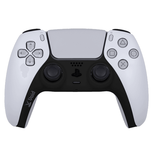カスタマイズモデル - デュアルセンス PS5 コントローラー -お客様カスタマイズ  ID NqHLfIWoOEtXhF4mOlOm4Kyf  価格23980.00