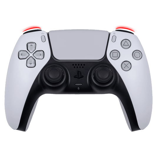 カスタマイズモデル - デュアルセンス PS5 コントローラー -お客様カスタマイズ  ID U0WEpycTKtACbw9FunlrwQkW  価格23480.00
