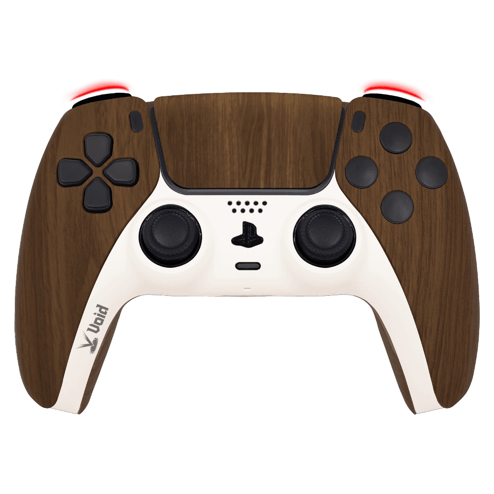 カスタマイズモデル - デュアルセンス PS5 コントローラー -お客様カスタマイズ  ID ZWFQUV0pr5rOGsiHXC3j0NaC  価格32280.00