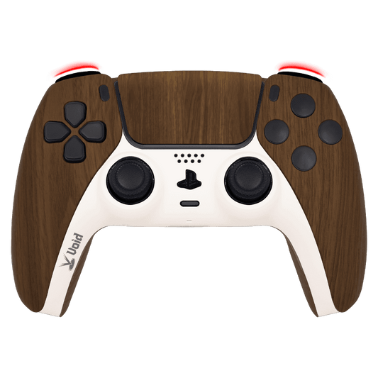 カスタマイズモデル - デュアルセンス PS5 コントローラー -お客様カスタマイズ  ID ZWFQUV0pr5rOGsiHXC3j0NaC  価格32280.00