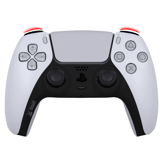 カスタマイズモデル - デュアルセンス PS5 コントローラー -お客様カスタマイズ  ID bz1SS8AajtjVg1KWvYkWDqNz  価格25460.00
