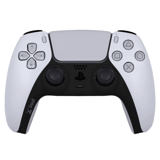 カスタマイズモデル - デュアルセンス PS5 コントローラー -お客様カスタマイズ  ID LFymQ9pFNtyYIaaO6Kmg_uzB  価格31960.00