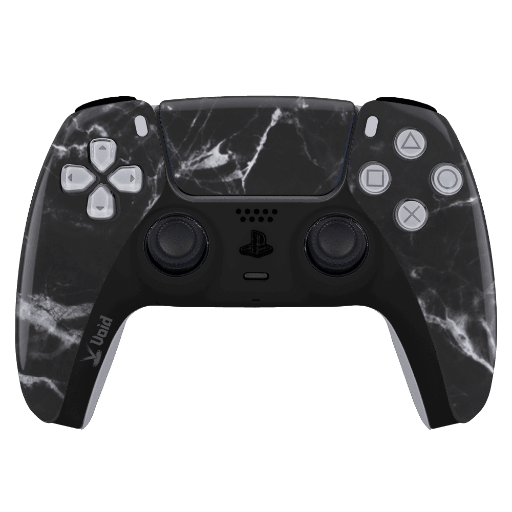 カスタマイズモデル - デュアルセンス PS5 コントローラー -お客様カスタマイズ  ID nB__0_ln9cU7GwzJXO1zH_mR  価格22980.00
