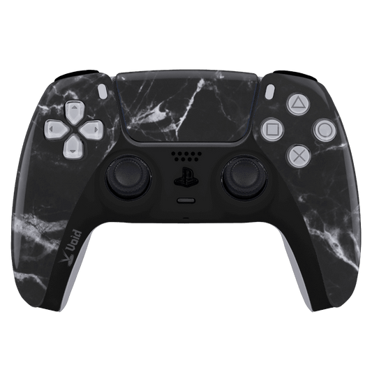 カスタマイズモデル - デュアルセンス PS5 コントローラー -お客様カスタマイズ  ID nB__0_ln9cU7GwzJXO1zH_mR  価格22980.00