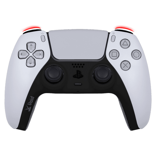 カスタマイズモデル - デュアルセンス PS5 コントローラー -お客様カスタマイズ  ID ryBXQeo-m6Q26sg9UeD45ahW  価格37460.00