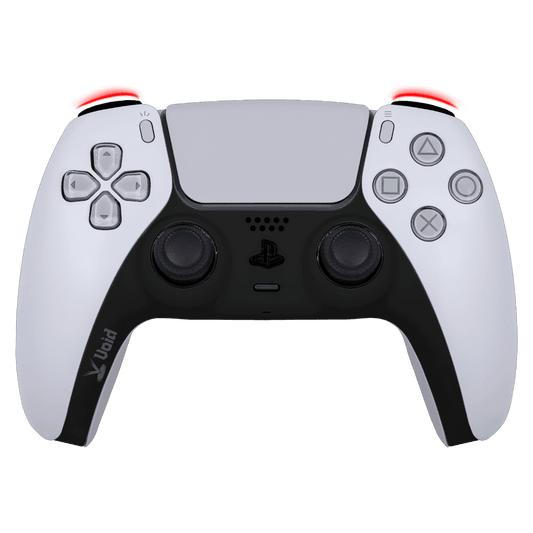 カスタマイズモデル - デュアルセンス PS5 コントローラー -お客様カスタマイズ  ID XKumbdpjwWFxcFb0qYFPJLj8  価格34980.00