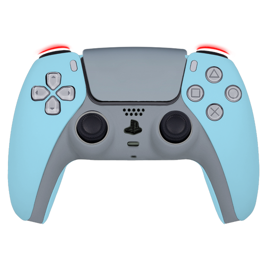 カスタマイズモデル - デュアルセンス PS5 コントローラー -お客様カスタマイズ  ID R1etIZNA5Wm1XueHZRoPHTHM  価格35580.00