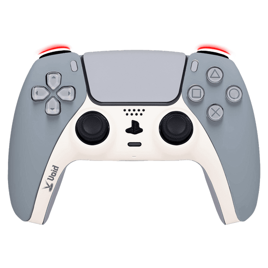 カスタマイズモデル - デュアルセンス PS5 コントローラー -お客様カスタマイズ  ID qEEseE12NLZg3bA4XwCKhYgb  価格37780.00