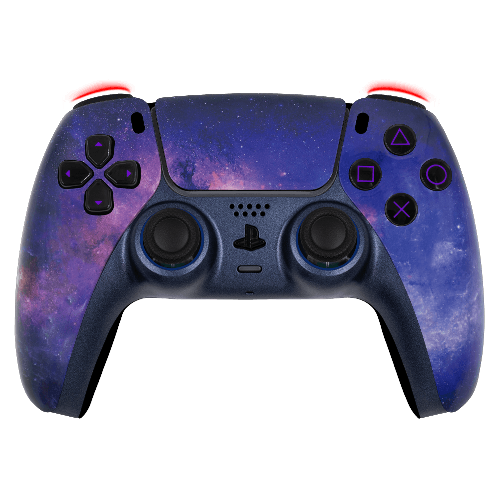 カスタマイズモデル - デュアルセンス PS5 コントローラー -お客様カスタマイズ  ID qSXoTmbdn8zzQuZBkmFrBk1G  価格40080.00