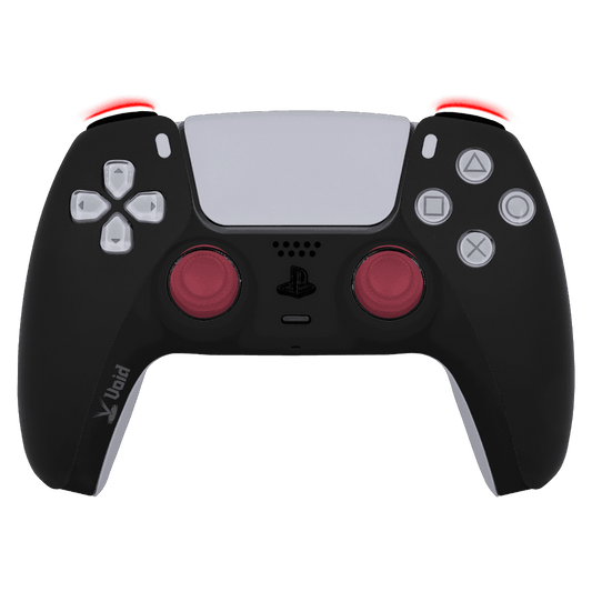 カスタマイズモデル - デュアルセンス PS5 コントローラー -お客様カスタマイズ  ID 1MwQc0oml8sLHuF9ci8OVrii  価格41960.00