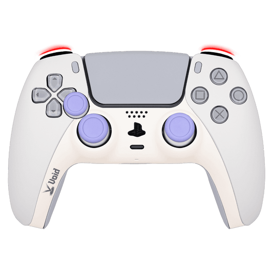 カスタマイズモデル - デュアルセンス PS5 コントローラー -お客様カスタマイズ  ID LWr62GhRx9cGol_dc4hl0nc0  価格45280.00
