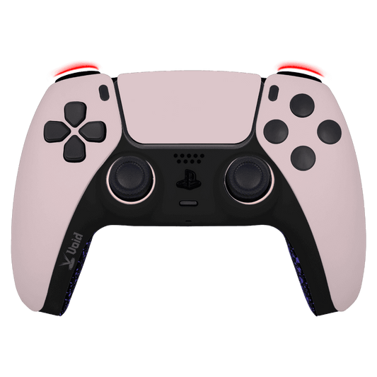 カスタマイズモデル - デュアルセンス PS5 コントローラー -お客様カスタマイズ  ID 04LUJkS_xcSuXQYSD9bW96yp  価格55240.00