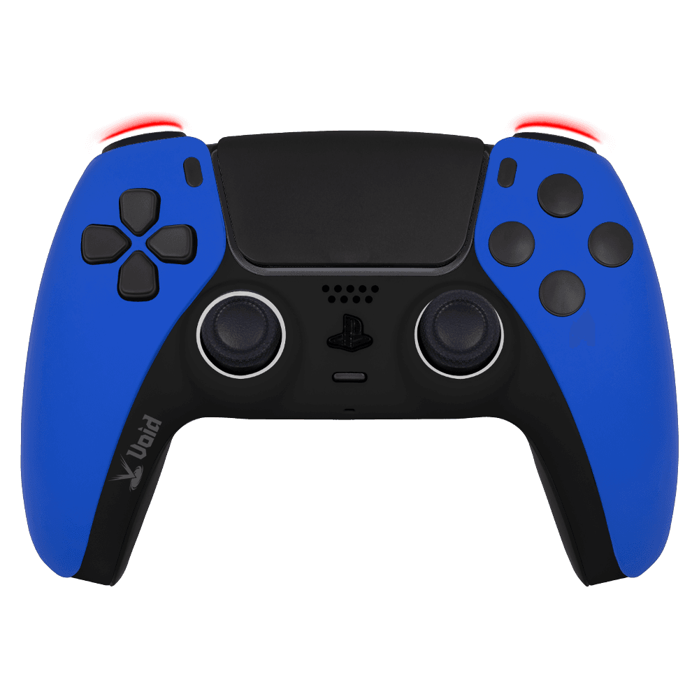 カスタマイズモデル - デュアルセンス PS5 コントローラー -お客様カスタマイズ  ID iQtJVQLq-71XpxVwgzIT2B9o  価格40860.00