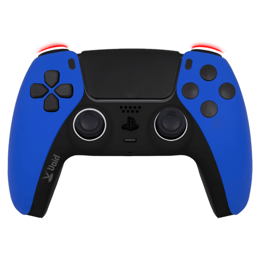 カスタマイズモデル - デュアルセンス PS5 コントローラー -お客様カスタマイズ  ID iQtJVQLq-71XpxVwgzIT2B9o  価格40860.00