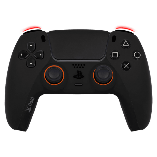 カスタマイズモデル - デュアルセンス PS5 コントローラー -お客様カスタマイズ  ID GdOlNWbzG0mY06SVjeZ9OBXX  価格47880.00