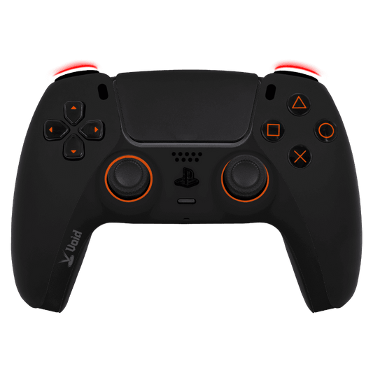 カスタマイズモデル - デュアルセンス PS5 コントローラー -お客様カスタマイズ  ID g9c257qp5PzxK30nI7QT29n0  価格42380.00