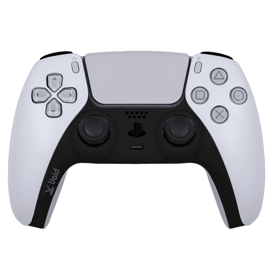 カスタマイズモデル - デュアルセンス PS5 コントローラー -お客様カスタマイズ  ID HEX0S3U1NmIA6nBfbfmJiMsl  価格15980.00