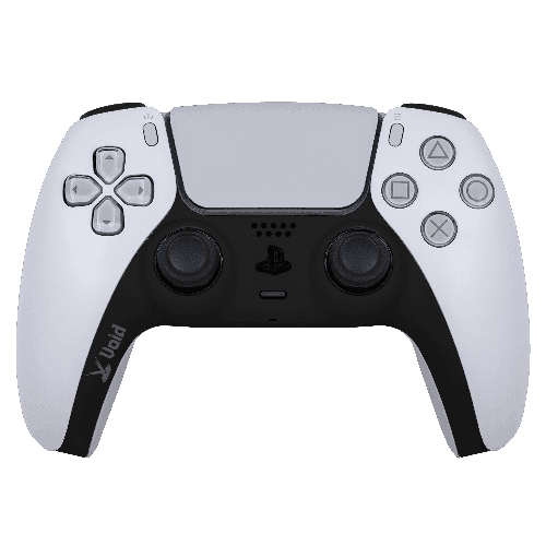 カスタマイズモデル - デュアルセンス PS5 コントローラー -お客様カスタマイズ  ID QPT4XWXr8_SPfpeFU98-VwNU  価格18980.00