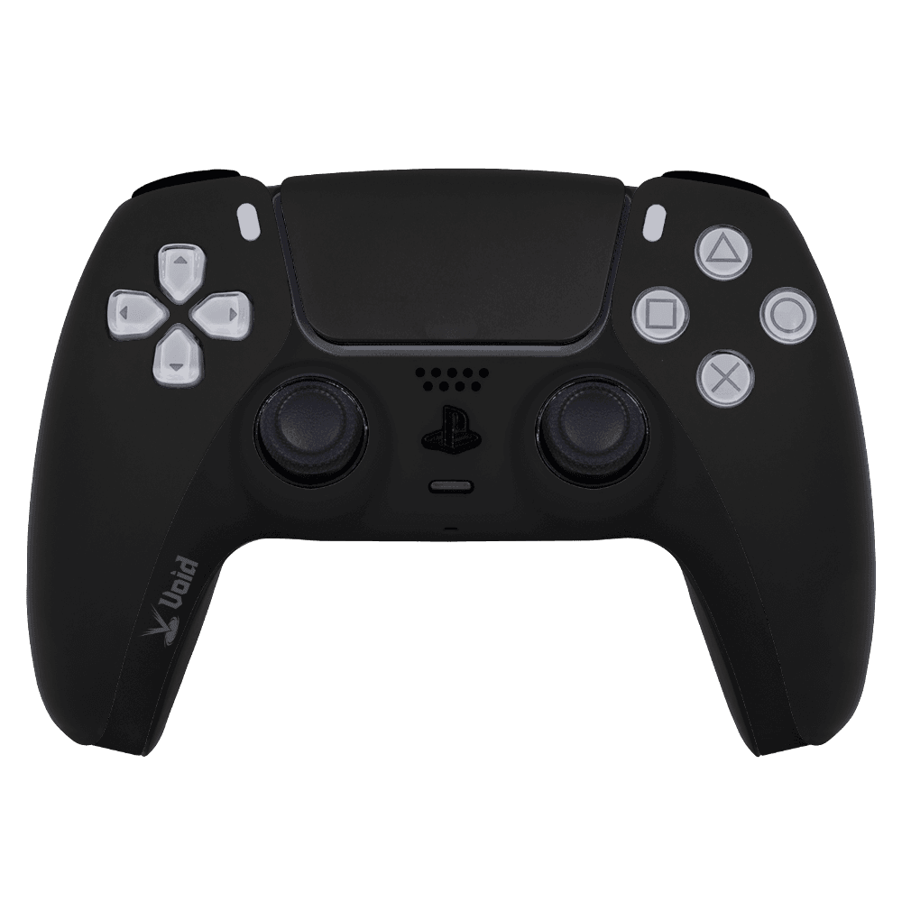 100%正規品 カスタムコントローラー|Void PS5 Gaming (ボイド 公式ストア アクセサリ、周辺機器