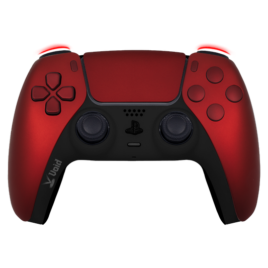 カスタマイズモデル - デュアルセンス PS5 コントローラー -お客様カスタマイズ  ID ECK8B3gN77GkRg4AaXSoNsAd  価格47980.00