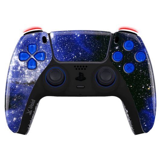カスタマイズモデル - デュアルセンス PS5 コントローラー -お客様カスタマイズ  ID NCnHcO8l2njt46CoZIIZr76O  価格38260.00
