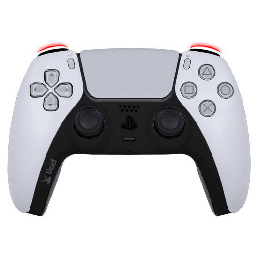 カスタマイズモデル - デュアルセンス PS5 コントローラー -お客様カスタマイズ  ID W_PPlza9Ah2OHvRYr1FBB7TU  価格32180.00