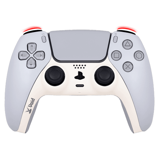 カスタマイズモデル - デュアルセンス PS5 コントローラー -お客様カスタマイズ  ID cucjViCFyt3302MEJDmhTD6E  価格26980.00