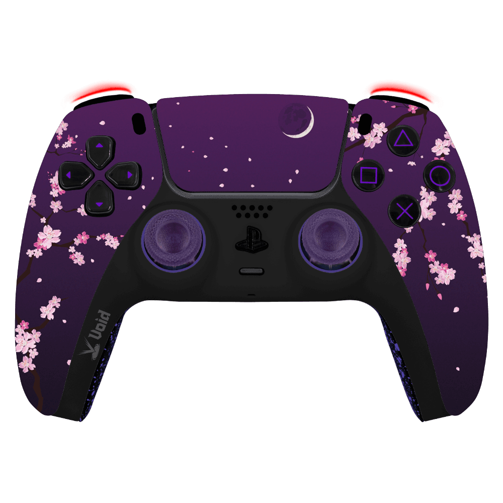【即日発送】Void Gaming ボイドコントローラー エリートモデル 即日発送】Void Gaming ボイドコントローラー エリートモデル