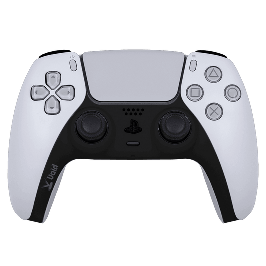 カスタマイズモデル - デュアルセンス PS5 コントローラー -お客様カスタマイズ  ID 02GjIHbdcSHNAWvRwekcoHcZ  価格18980.00