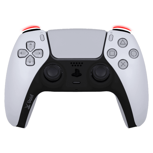 カスタマイズモデル - デュアルセンス PS5 コントローラー -お客様カスタマイズ  ID 8U2SRAHw3gdTWZ-X-nSEbRLB  価格31980.00