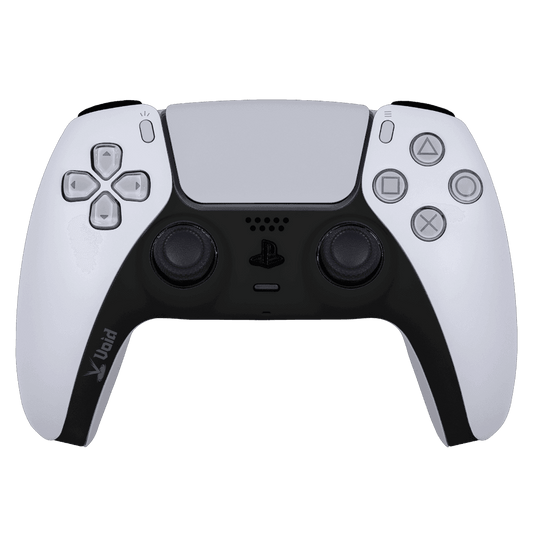 カスタマイズモデル - デュアルセンス PS5 コントローラー -お客様カスタマイズ  ID rU3FW8apJqtu4VLBJtVObc68  価格20980.00