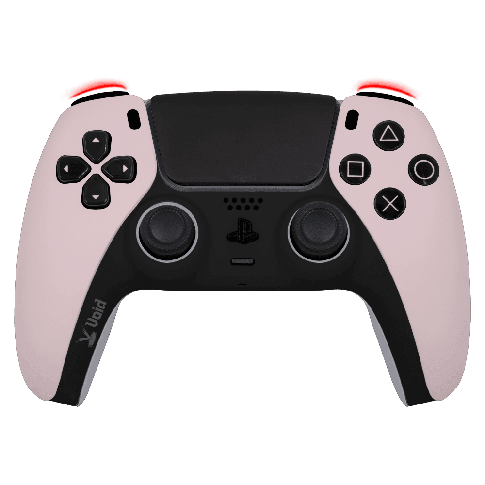 Void Gamingエリートモデル PS5コントローラー Selections Void Gamingエリートモデル PS5コントローラー Selections