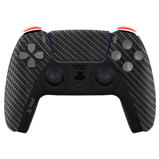 カスタマイズモデル - デュアルセンス PS5 コントローラー -お客様カスタマイズ  ID whSb9z2dq2qIrySz37nmVNQX  価格46080.00