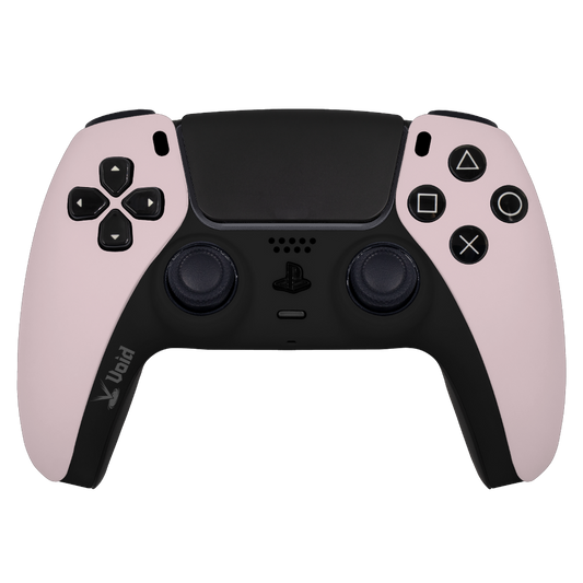 All – Page 74 – Void Gaming