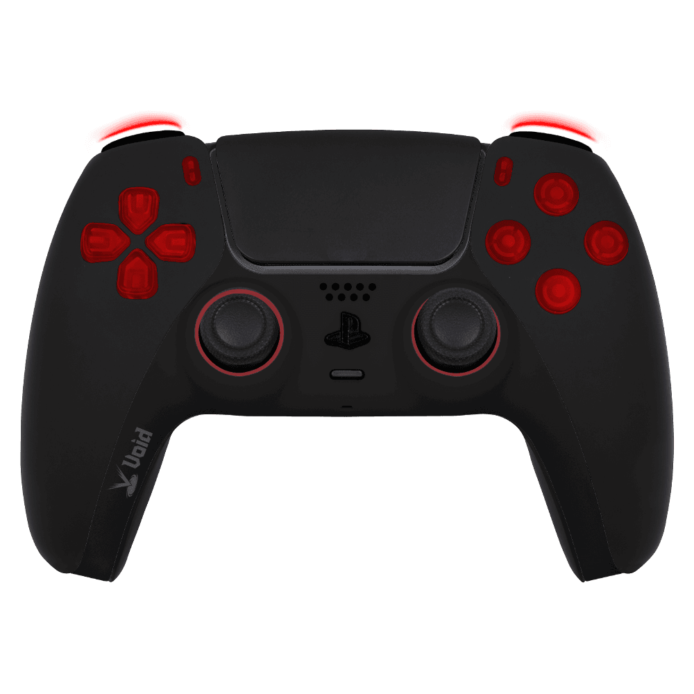 カスタマイズモデル - デュアルセンス PS5 コントローラー -お客様カスタマイズ  ID sk_iwjjXwpaOdsKkbzUCqnL9  価格50360.00