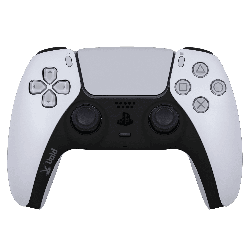 カスタマイズモデル - デュアルセンス PS5 コントローラー -お客様カスタマイズ  ID CAG20aG45aGUqLd8JbWe8kMe  価格18980.00