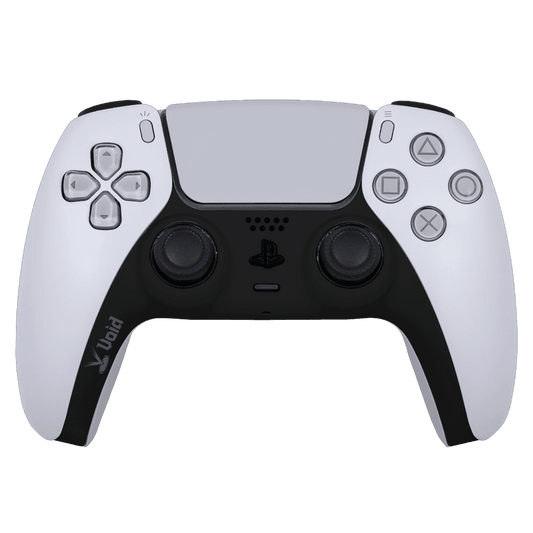 カスタマイズモデル - デュアルセンス PS5 コントローラー -お客様カスタマイズ  ID CAG20aG45aGUqLd8JbWe8kMe  価格18980.00