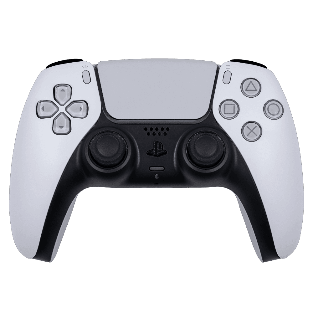 VOIDコントローラーPS5 とろろ様専用