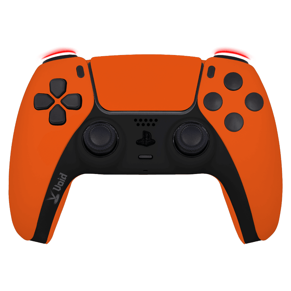 カスタマイズモデル - デュアルセンス PS5 コントローラー -お客様カスタマイズ  ID obo1LW4LGyT-SYomTtwXCnpR  価格41780.00