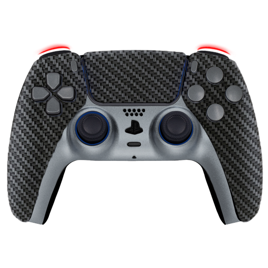 カスタマイズモデル - デュアルセンス PS5 コントローラー -お客様カスタマイズ  ID O8x52tREqf843nslzJyMhag2  価格33480.00