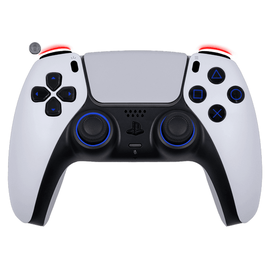 カスタマイズモデル - デュアルセンス PS5 コントローラー -お客様カスタマイズ  ID DIE9yOPevtTszChg77fXNNI1  価格33060.00