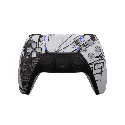 New Product | New Product - Void Gaming